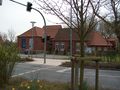 Aufnahme vom 25. April 2004.