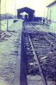Aufnahme vom 24. Februar 1967.