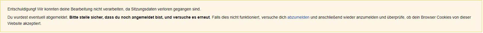 Anleitung Fehlermeldung Speichern.jpg
