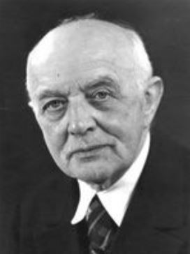 Harmannus Ites unbekanntes Datum 01.JPG