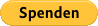 Btn donate LG.gif