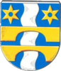 Wappen