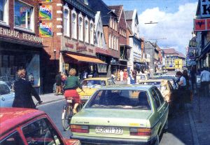 Neuer Weg 1980 01.jpg