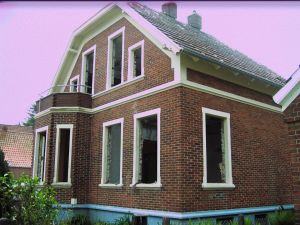 Linteler Straße 19 Abriss um 2010.jpg