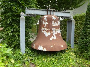 Große Mühlenstraße 21 Glocke 19 09 2021 01.jpg