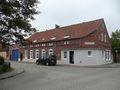 Aufnahme vom 17. August 2013.