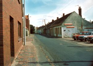 Heringstraße 1977 01.jpg