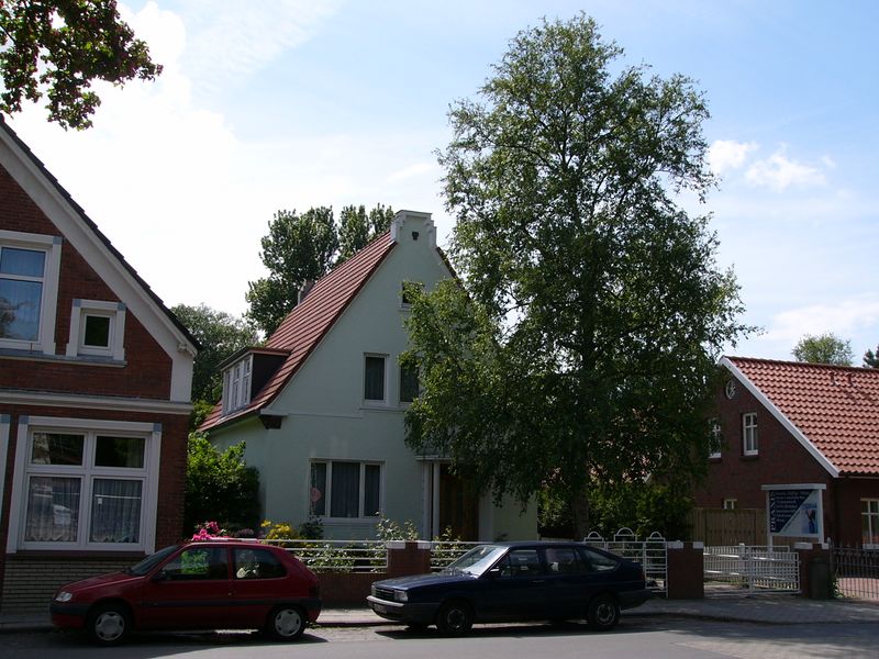 Datei:Am Zingel 6 A - 25052006.jpg
