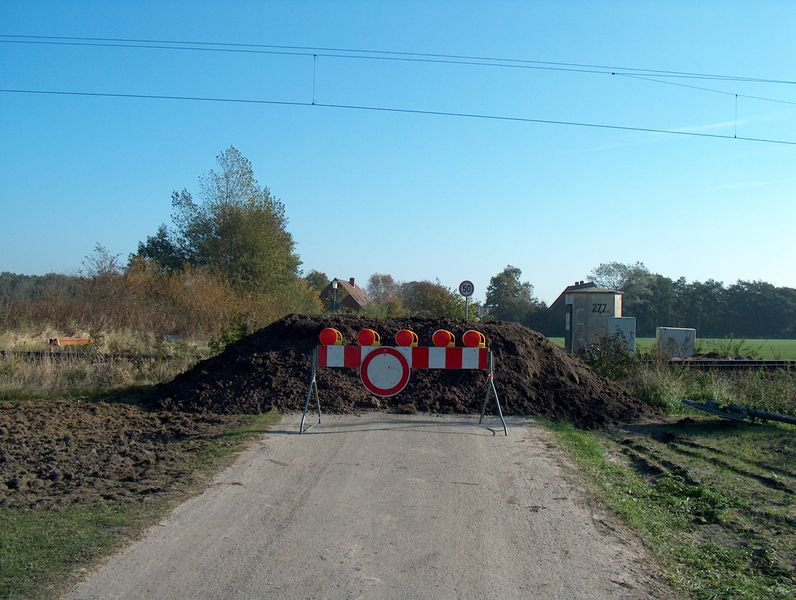 Datei:Bahnhofsweg - 13102003.jpg