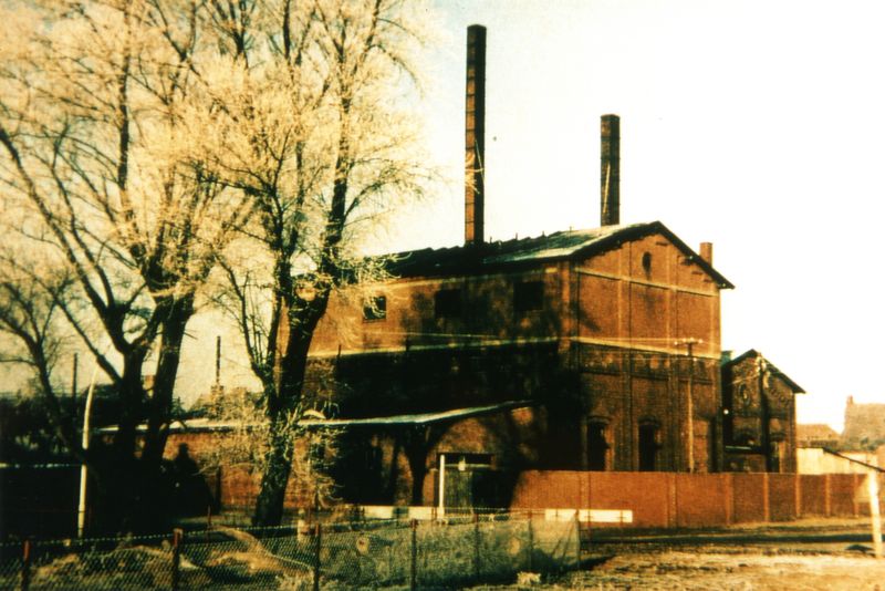 Datei:Gaswerk.jpg