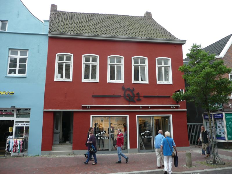 Datei:Osterstraße 158 - 07082010.jpg