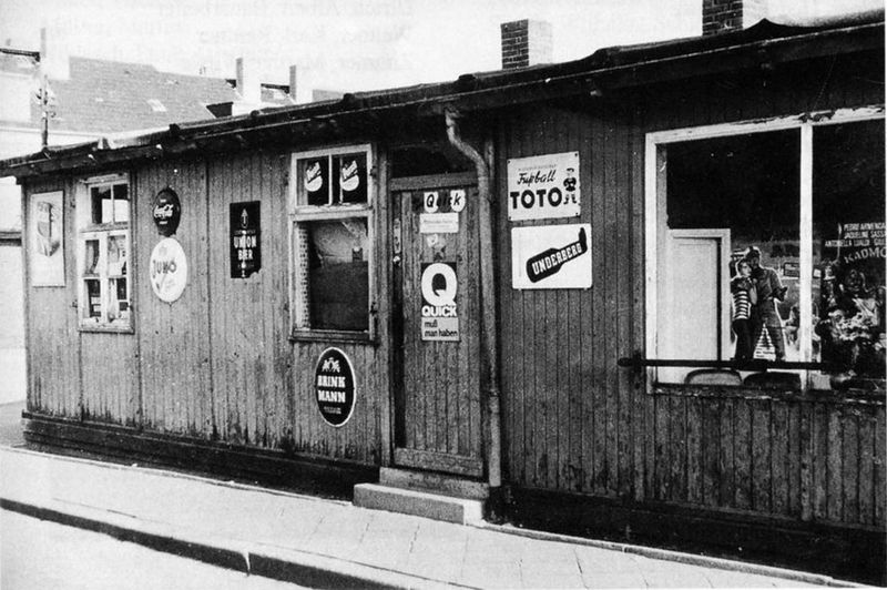 Datei:Vertriebenlager Tidofeld unbekanntes Datum 02 - Kopie.JPG