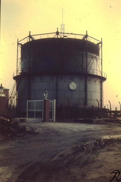 Datei:Gaswerk Gasanstalt 10 11 1961 01.JPG