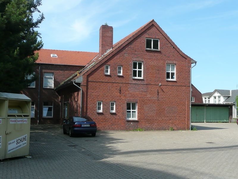 Datei:Brückstraße 15 - 30 06 2010.jpg