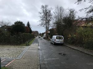 Foersterpfad 07122020 01.jpg