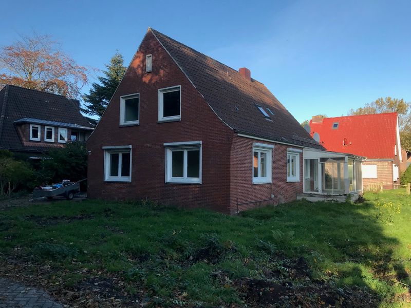 Datei:Kurzer Weg 16 Uferstraße 23 10 2021 01.jpg