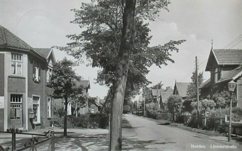 Datei:Linteler Straße unbekanntes Datum 01.jpg