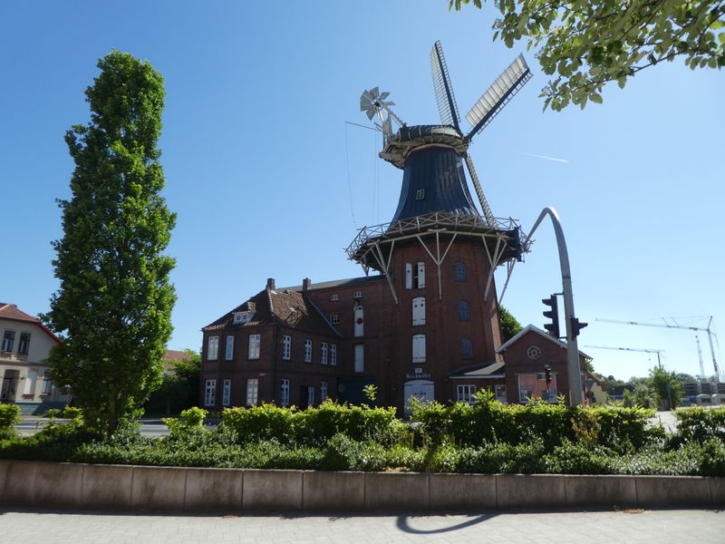 Datei:Deichmühle - 13062021.jpg