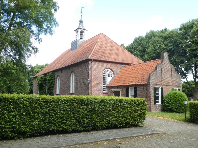 Datei:Bargeburer Kirche - 02082021.jpg