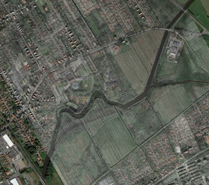 Datei:Hexenkolk Layer 1945.jpg