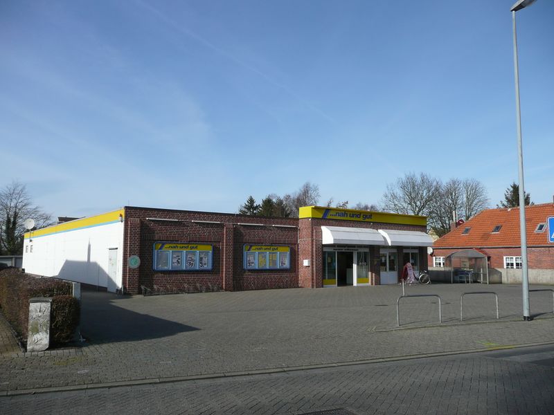 Datei:Im Spiet 132 - ... nah und gut - 25022008.jpg