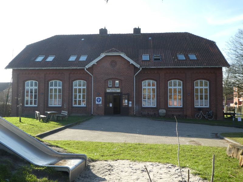 Datei:Am Alten Siel 1 14022019.jpg