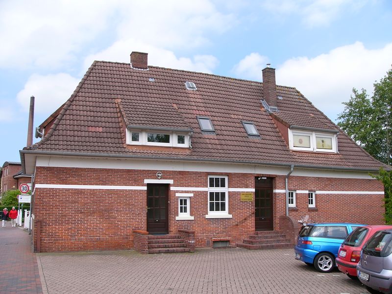 Datei:Doornkaatlohne 19 - 21052006.jpg