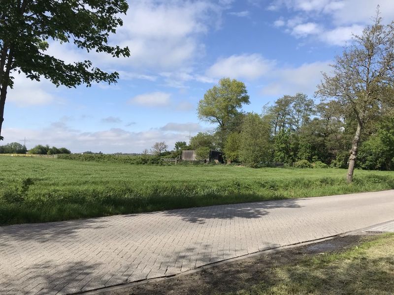 Datei:Ekeler Weg 28052021 03.jpg