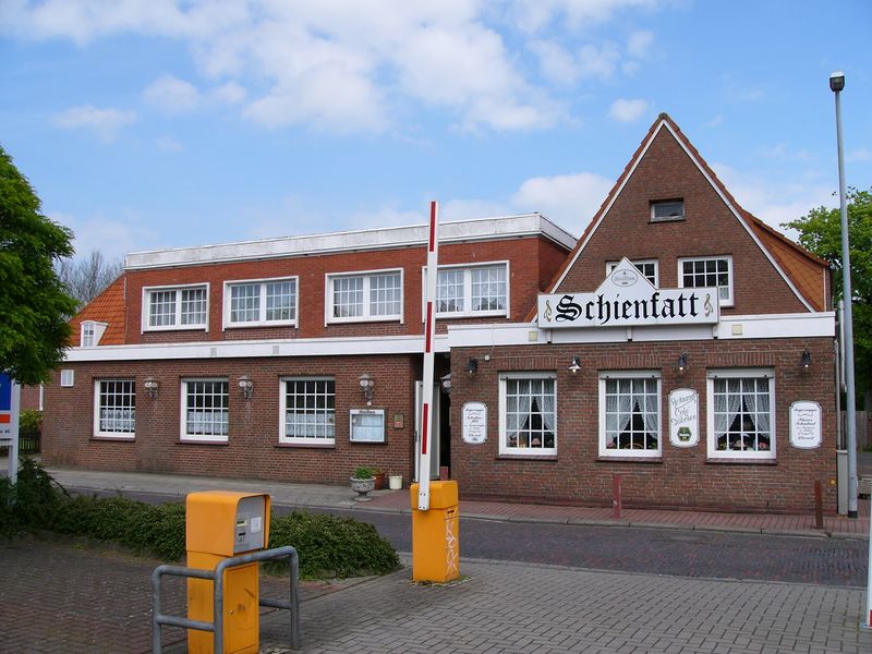 Datei:Grosse Hinterlohne 5 21052006.jpg
