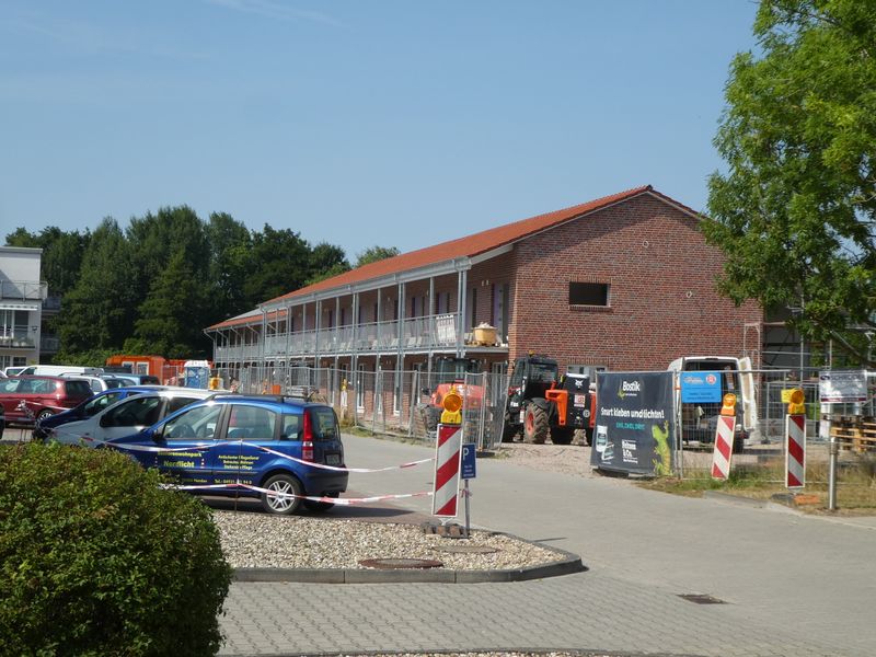 Datei:Heerstraße - 13082020.jpg