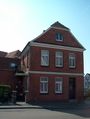Neuer Weg 61 A - Aufnahme vom 21. April 2003.