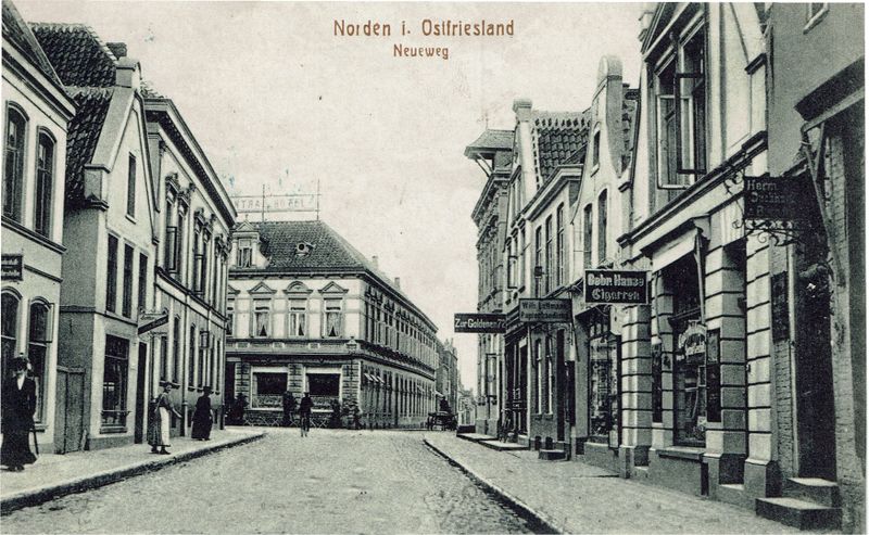 Datei:Neuer Weg um 1910 05.jpg