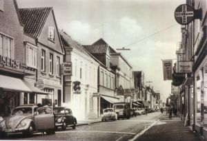 Neuer Weg um 1955 02.jpg