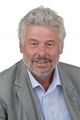 Vorschaubild der Version vom 13:52, 30. Mär. 2021