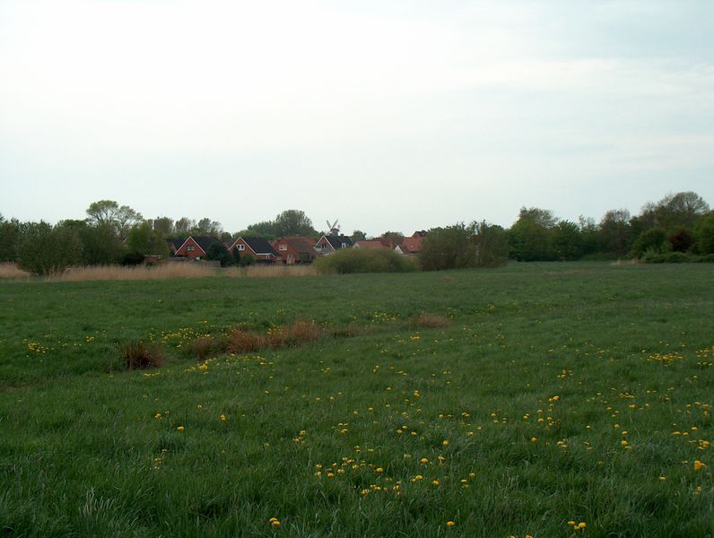 Datei:Am Norder Tief - 02052003.jpg