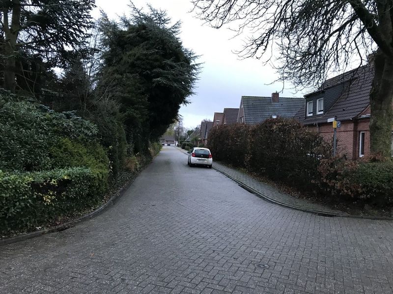 Datei:Eibenweg (07.12.2020).jpg