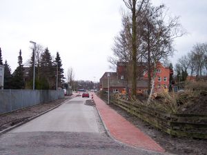 Am Fridericussiel Bunker 17012007 01.jpg