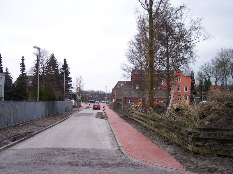 Datei:Am Fridericussiel Bunker 17012007 01.jpg