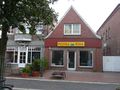 Neuer Weg 56 - Pizzeria Roma, kurz vor Neueröffnung - Aufnahme vom 7. September 2013.