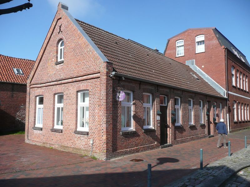 Datei:Synagogenweg - 02042017.jpg