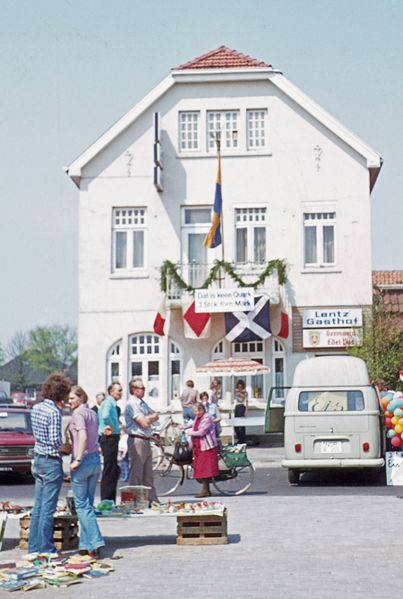 Datei:Westerstraße 77 Lentzhof 1976 01.jpg