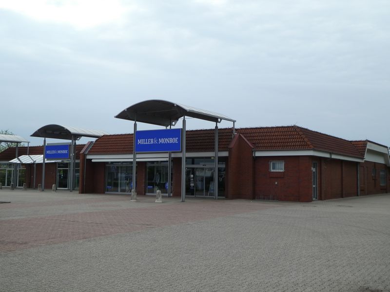 Datei:Gewerbestraße - 10052018.jpg