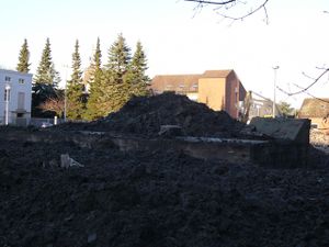 Am Fridericussiel Bunker 17012007 06.jpg