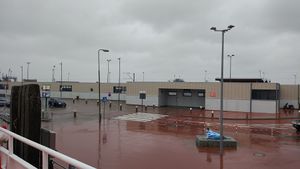 Bahnhof Norddeich-Mole 18012003 01.jpg