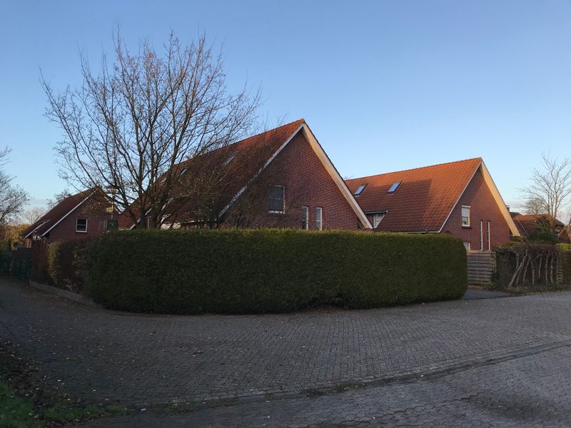 Datei:Hallenstraße Alte Molkerei 20 11 2021 03.jpg