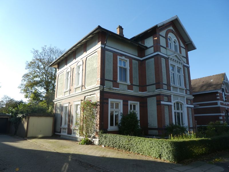 Datei:Bleicherslohne 1 - 24 10 2021.jpg