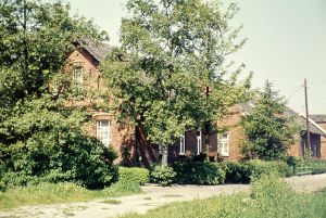 Glückauf 05 1974 01.jpg
