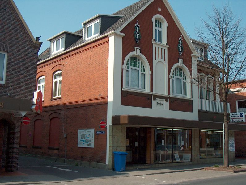 Datei:Westerstraße 85 - 13042003.jpg