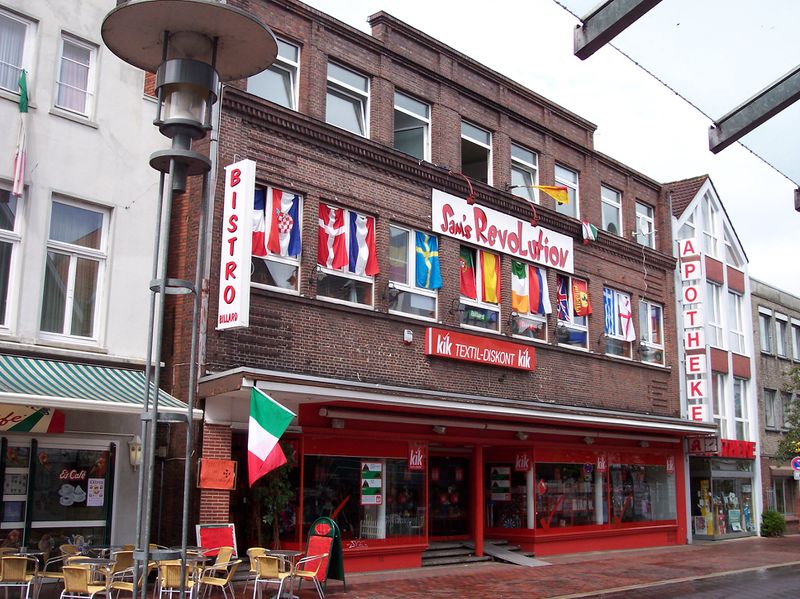 Datei:Osterstraße 7 - 20062004.jpg