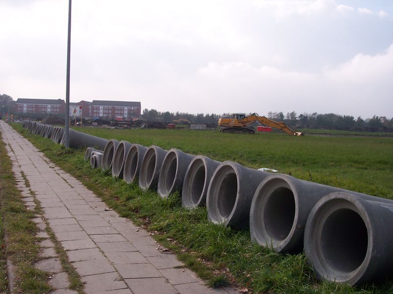 Datei:Am Norder Tief - 17102004.jpg